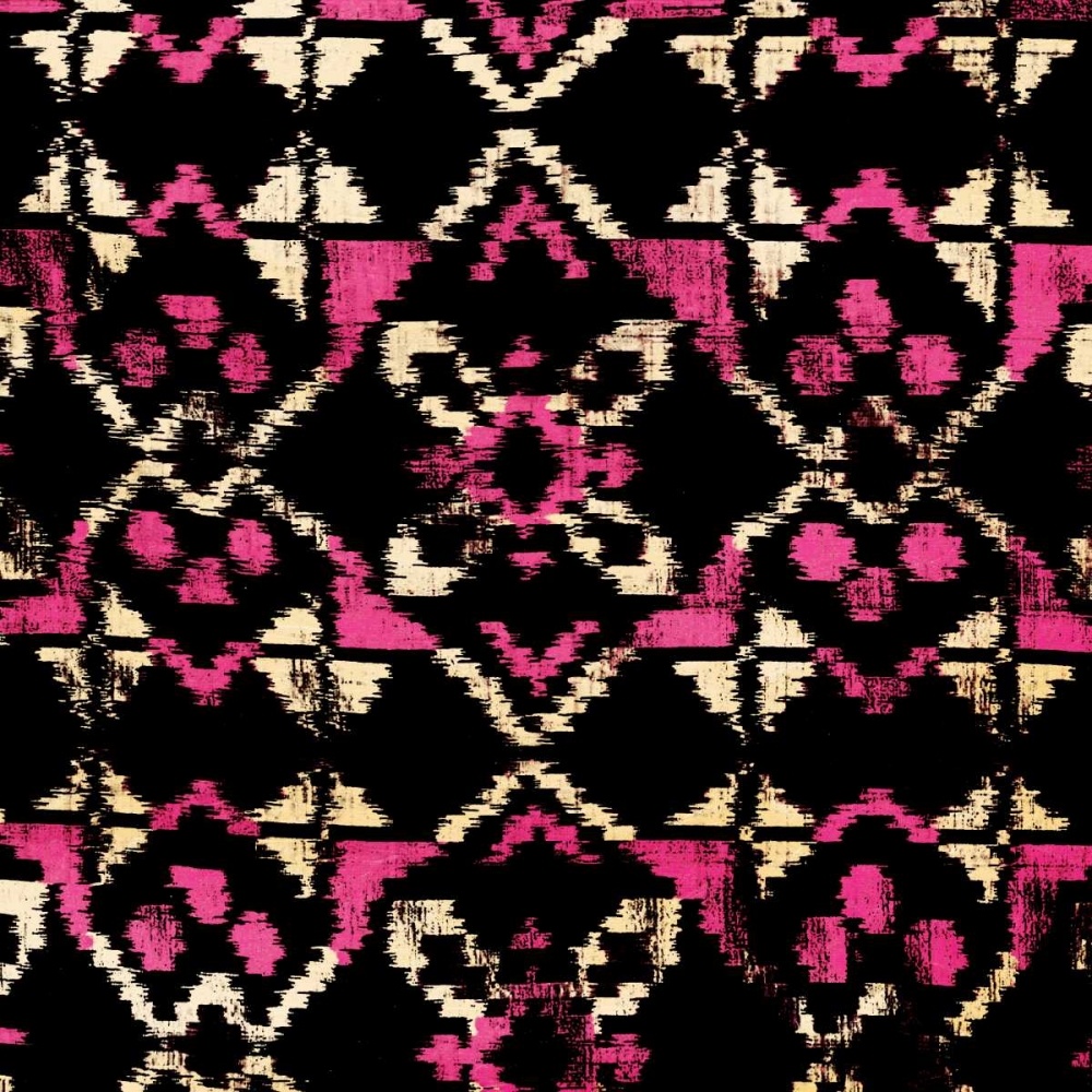 Quilt Native