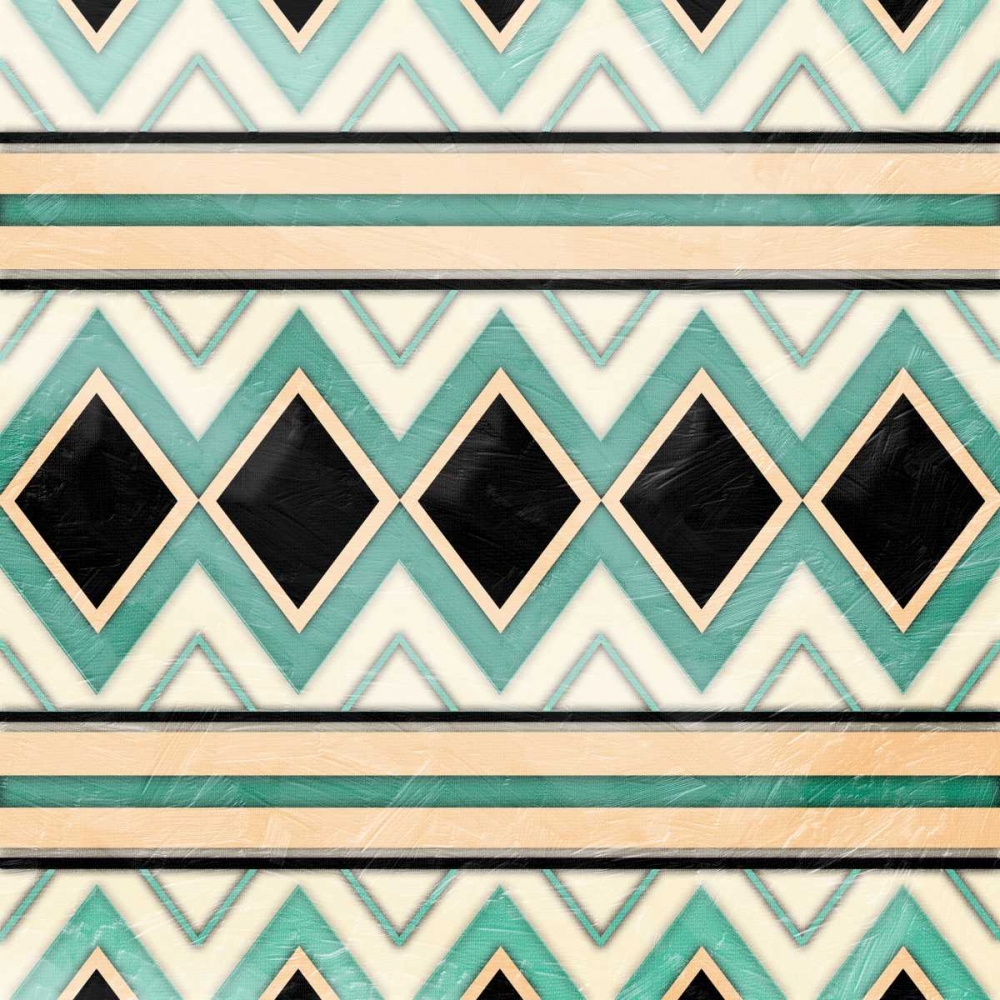 Native Diamonds
