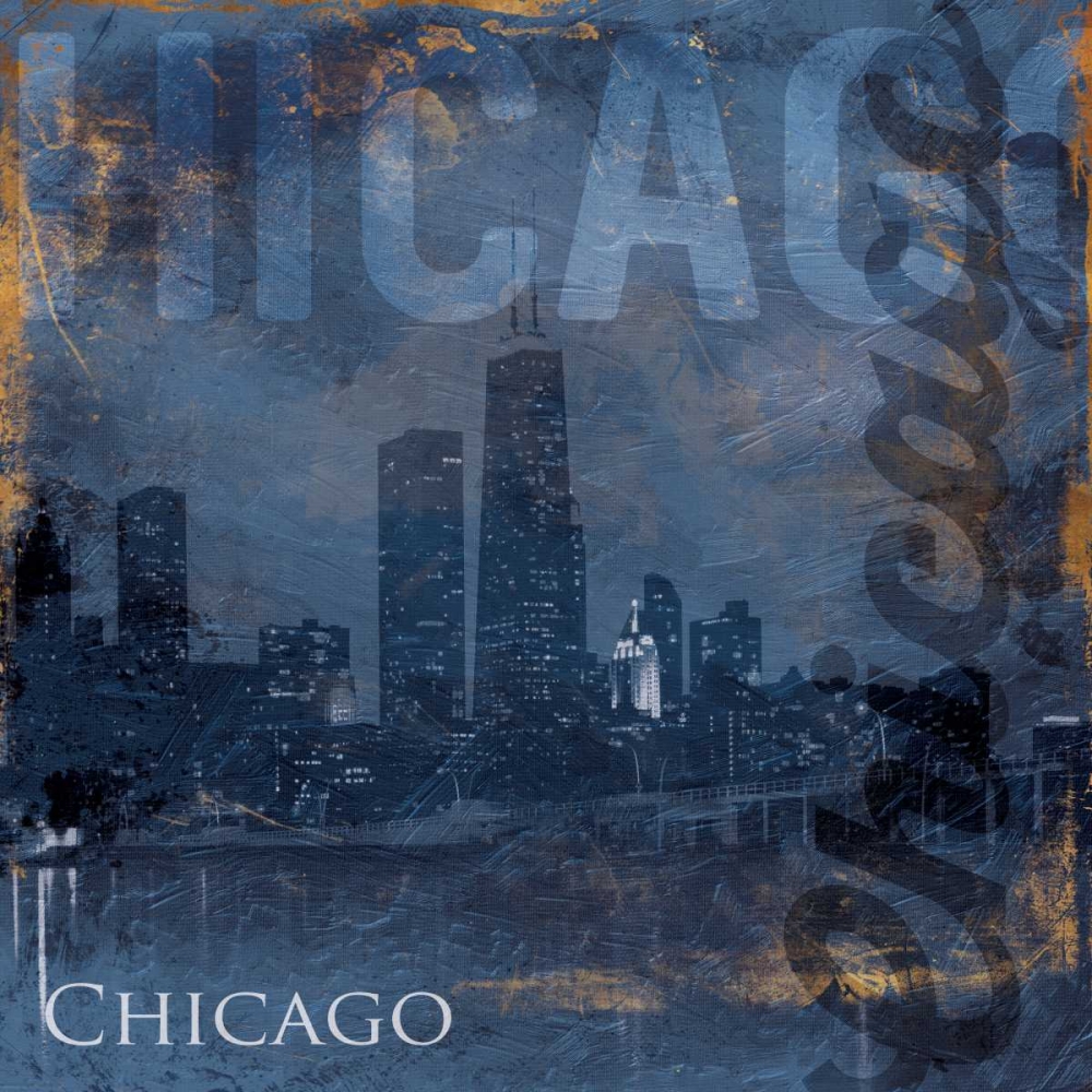 Chicago