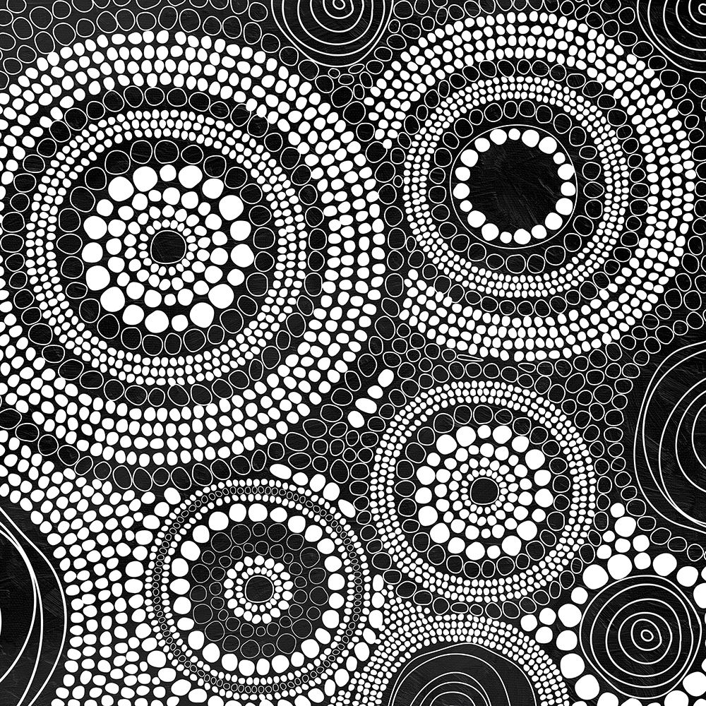 Circular Sound