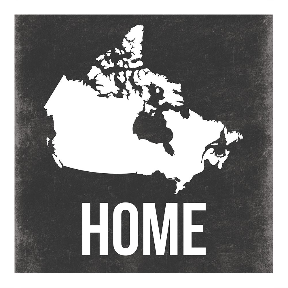 Canada Home