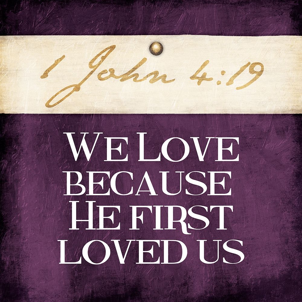 John Love