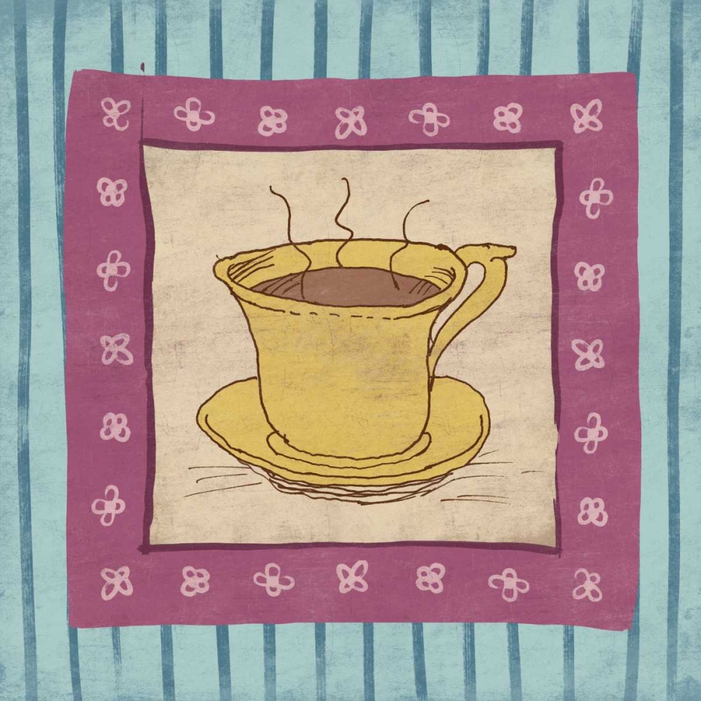 Coffe 2