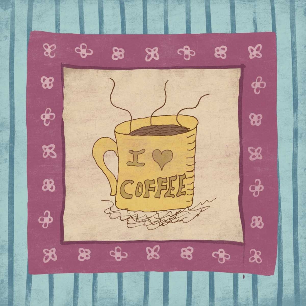 Coffee 3