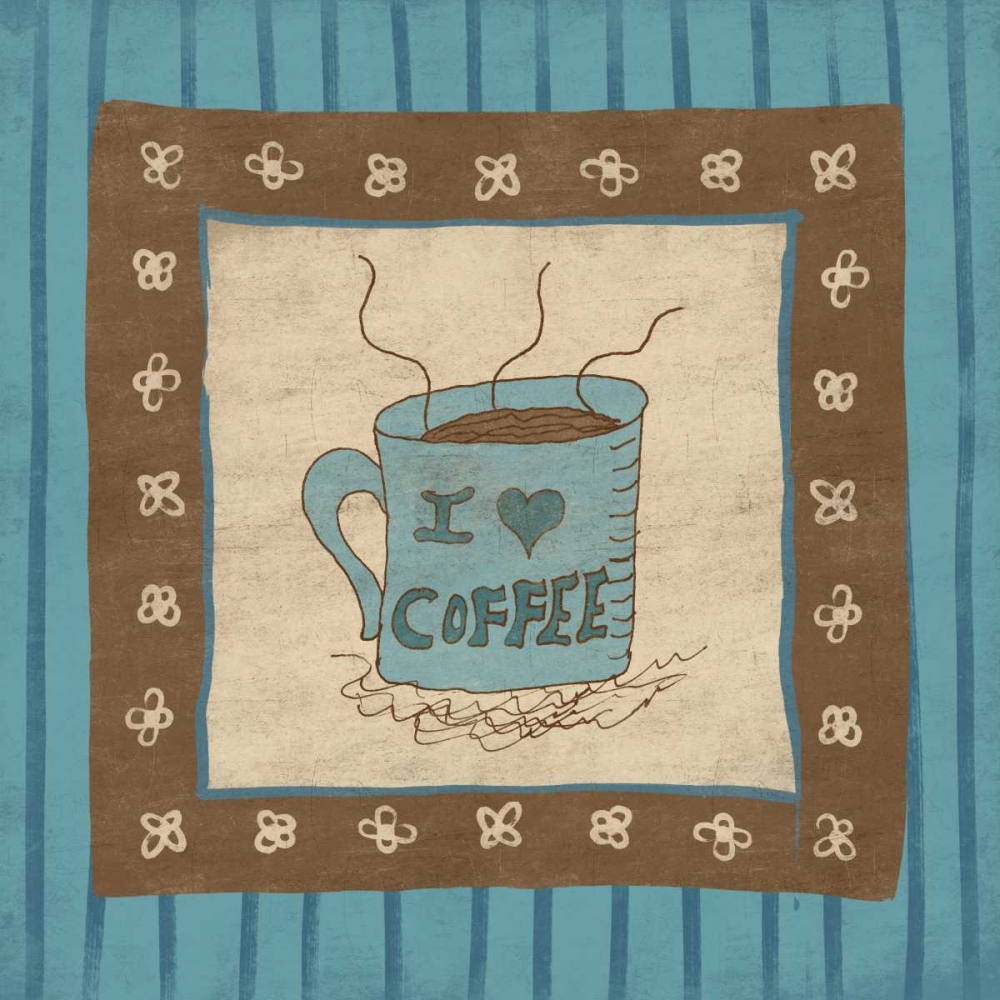 Coffee 1