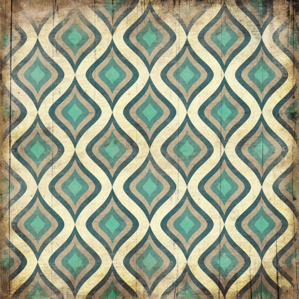 Pattern1