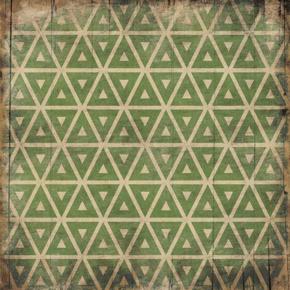 Pattern 2