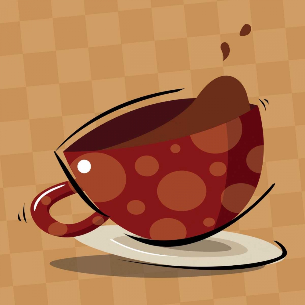Coffee1 clean