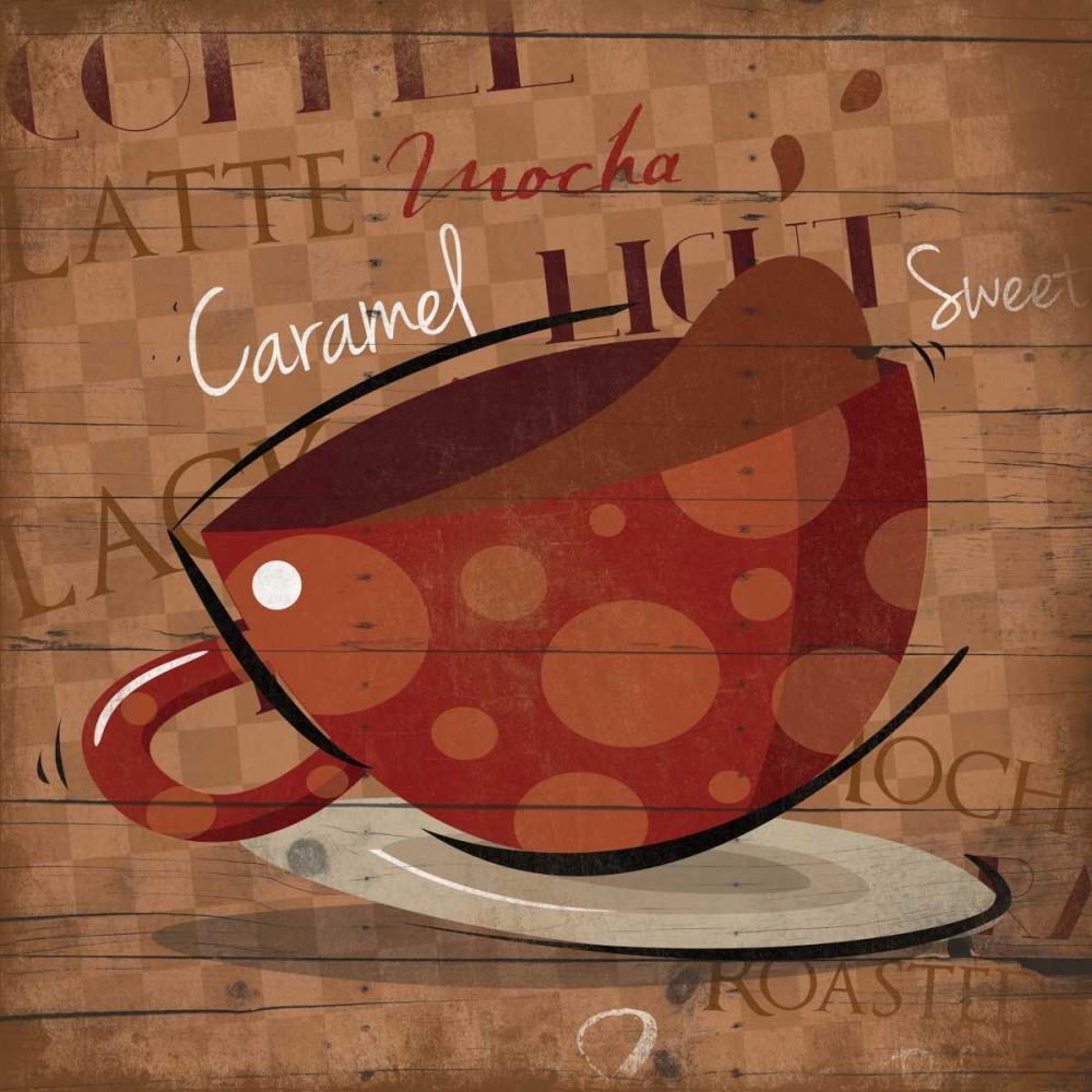 Coffee1