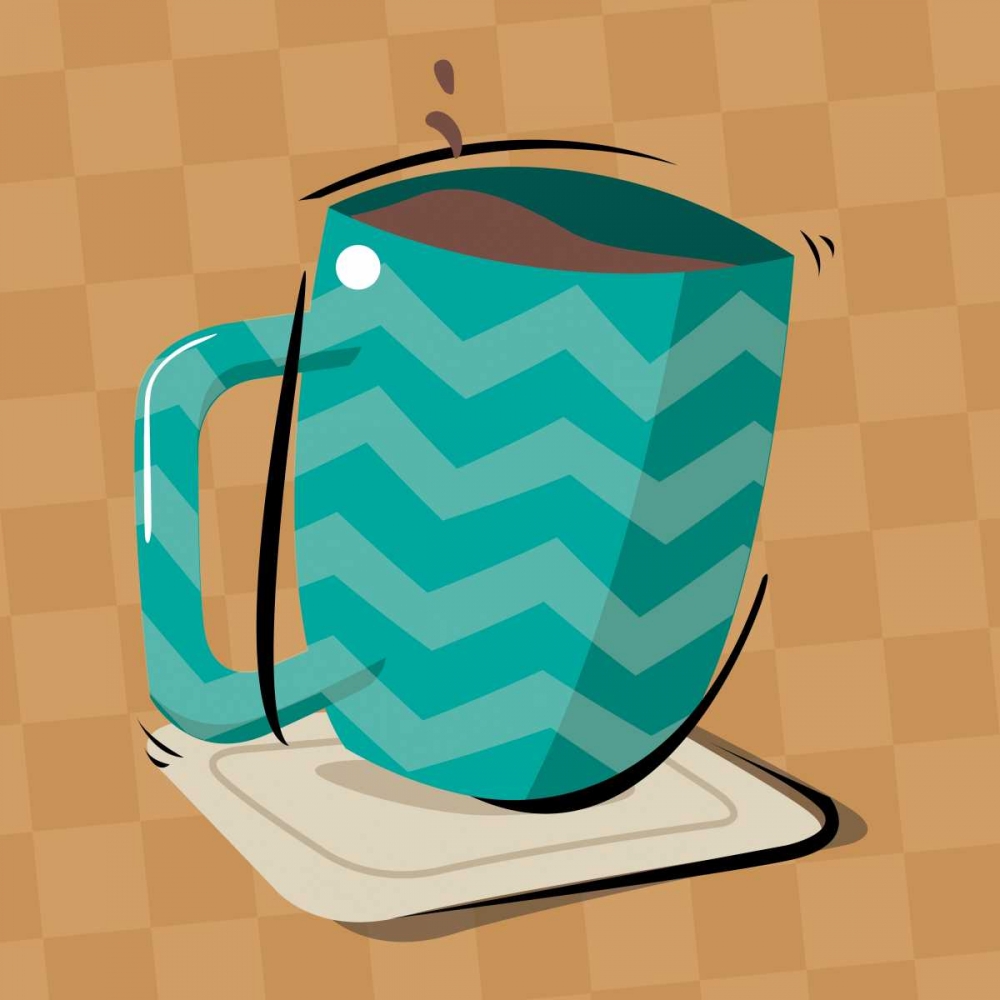 Coffee 2 clean