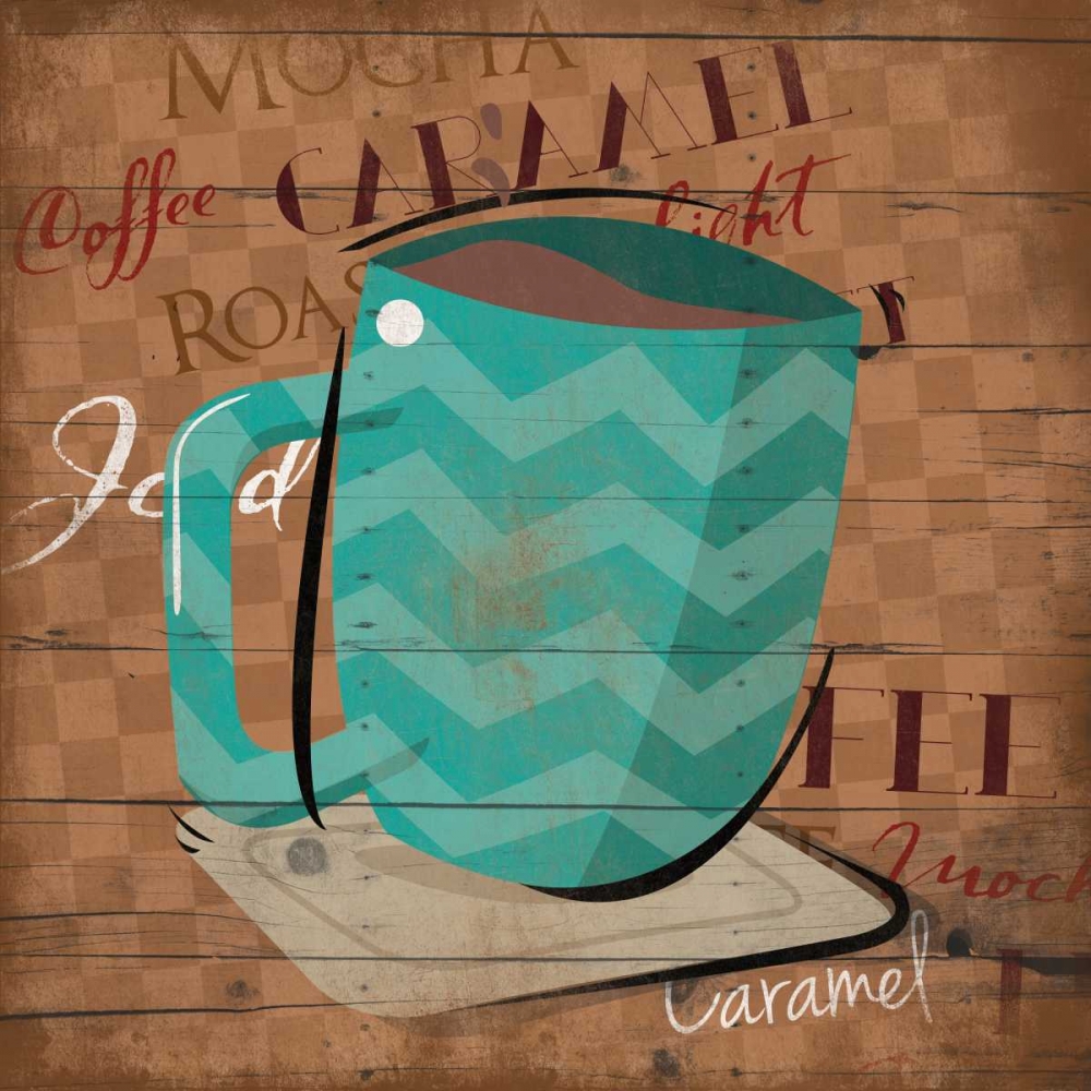 Coffee 2