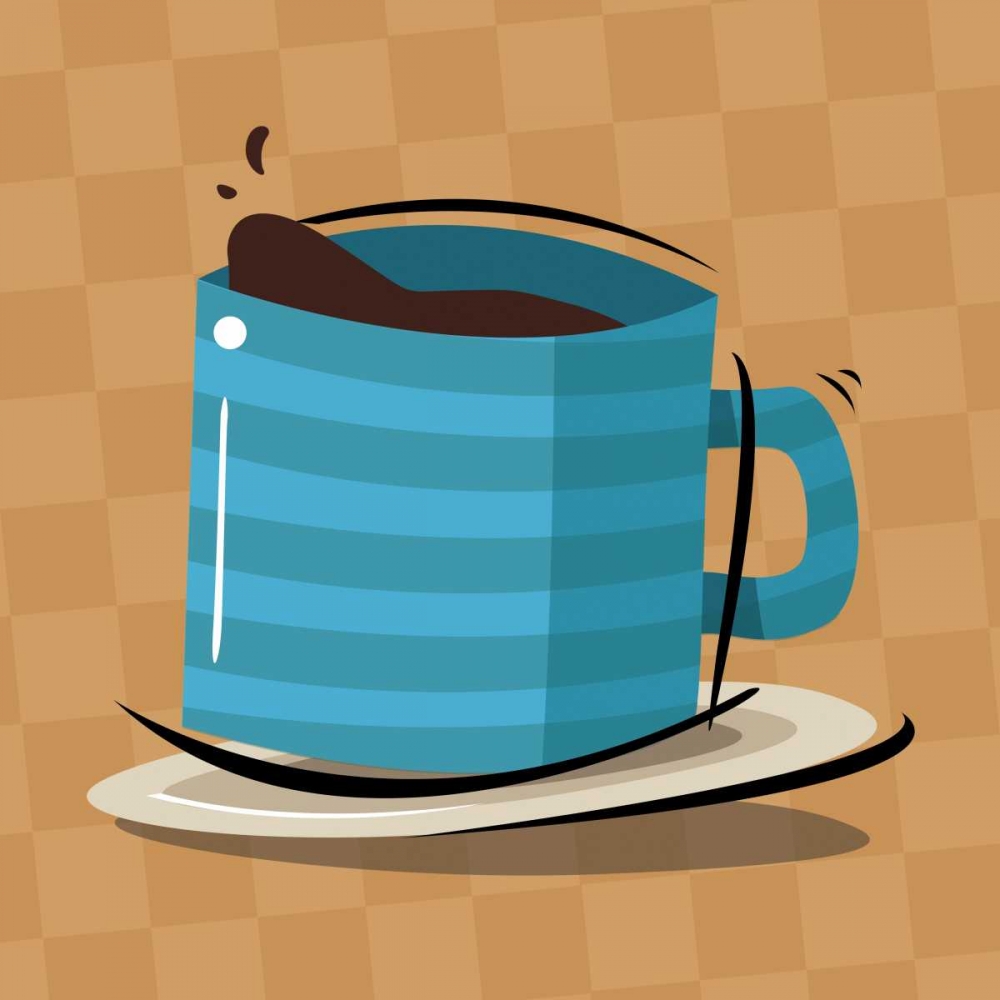 Coffee 3 clean