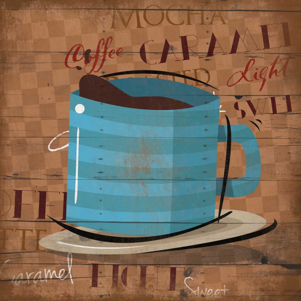 Coffee 3