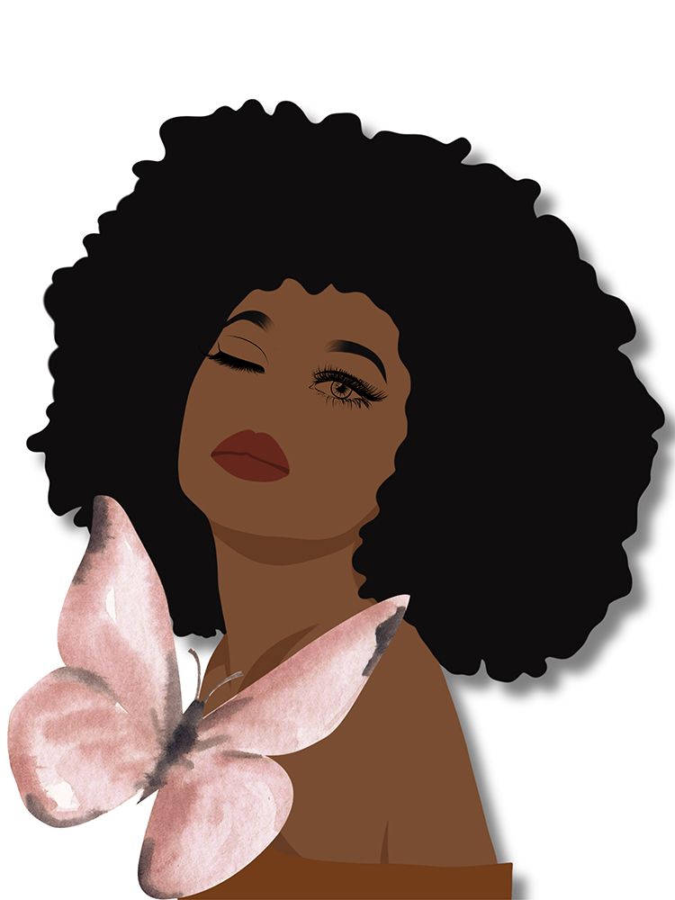 Flutterby V2