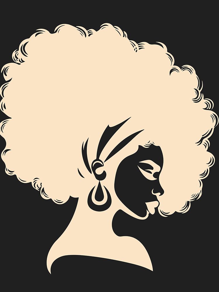 Modesty And Fro