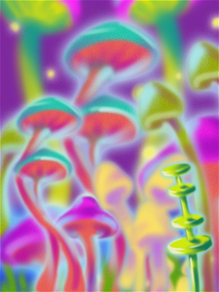 Real Trip