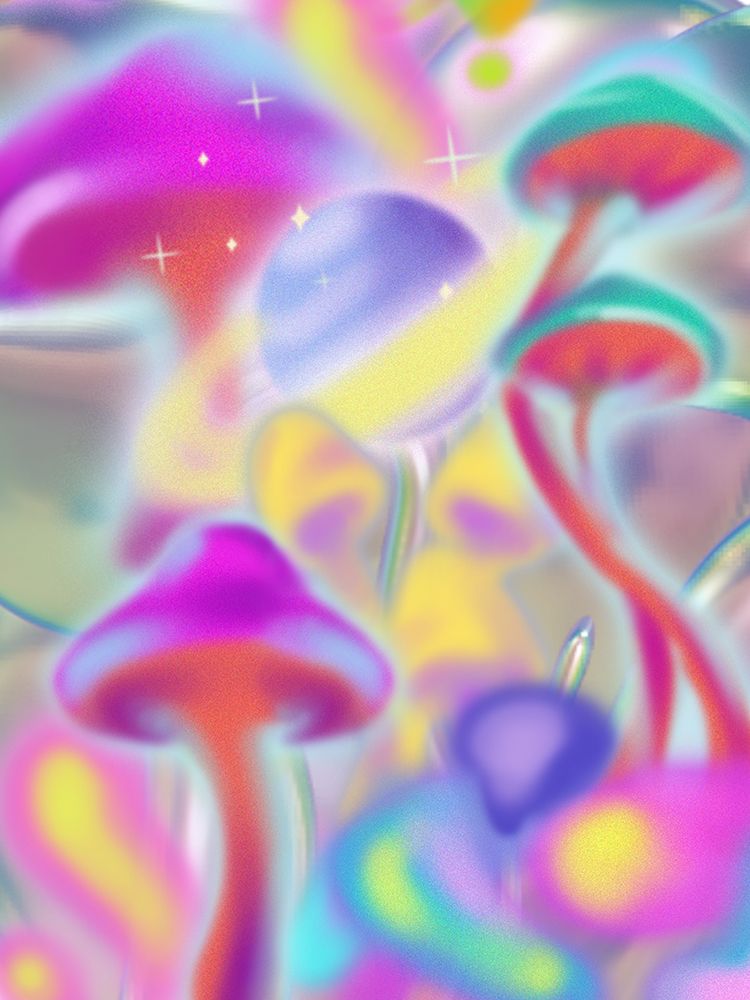 Sparkle Trip