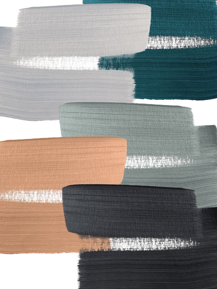 Keeping Brushstroke 1