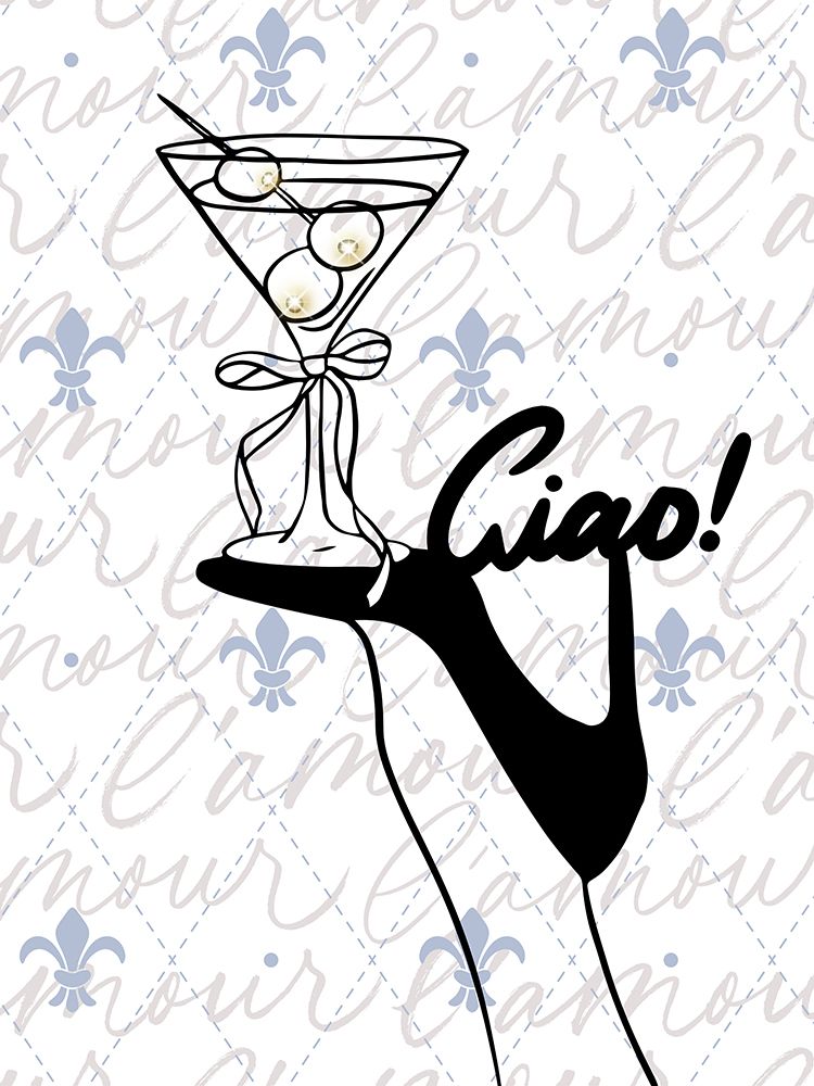 Ciao