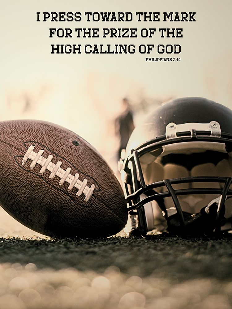 Calling Of God