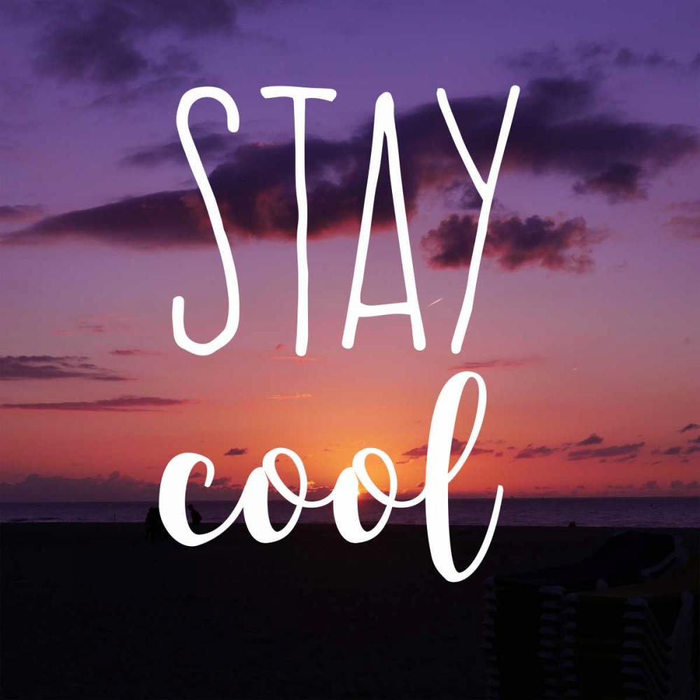 Insta Stay Cool