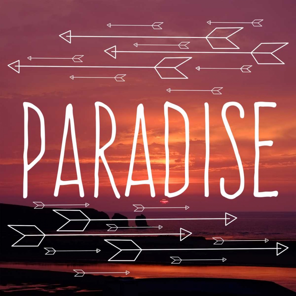 Insta Paradise