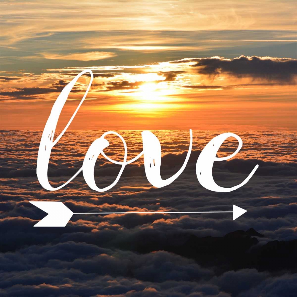 Insta Love