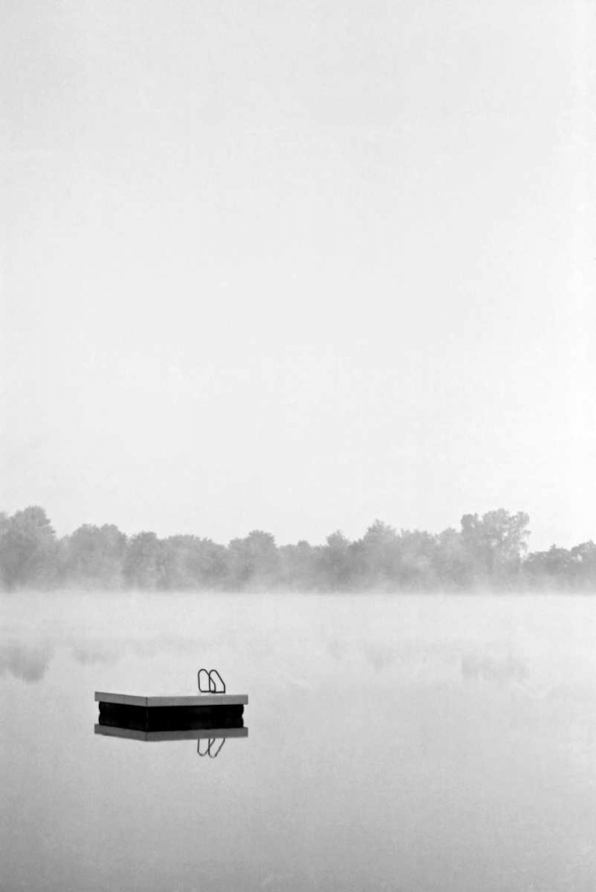 Pretty Lake WI