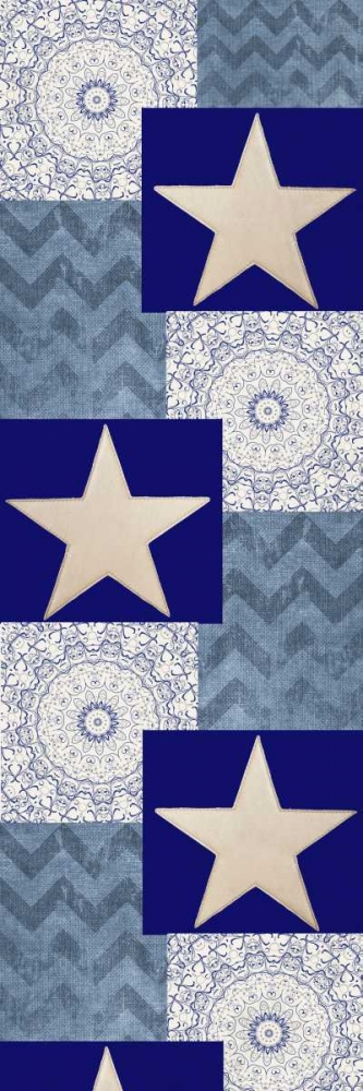 Star Days