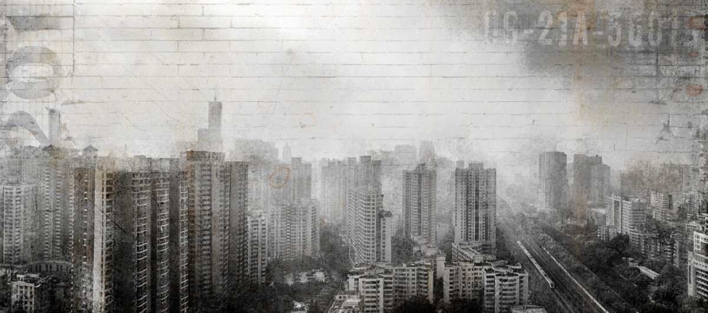 Urban Day