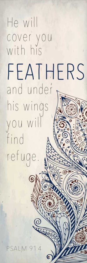 He Will