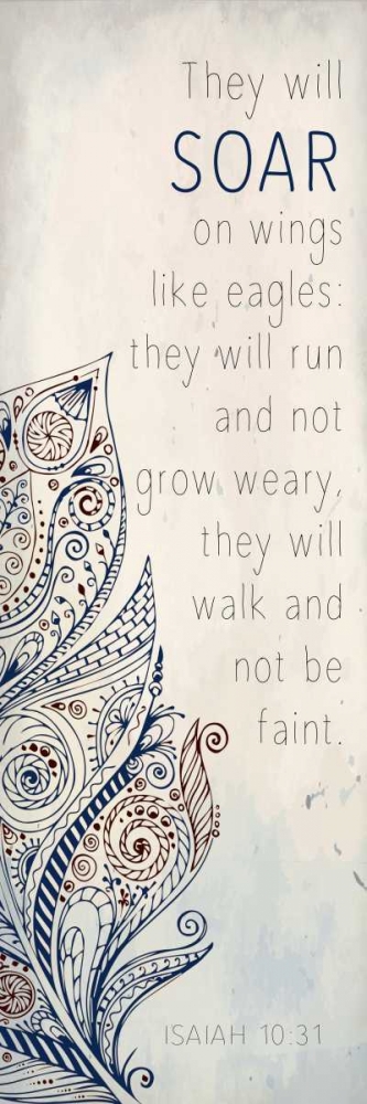 They Will