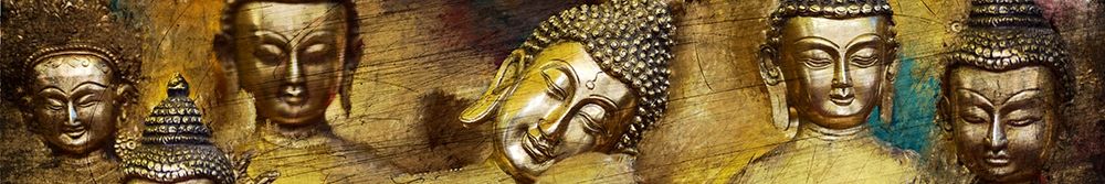 Buddhas