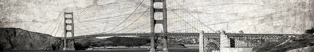 Golden Gate