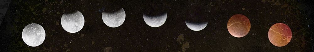 Moons