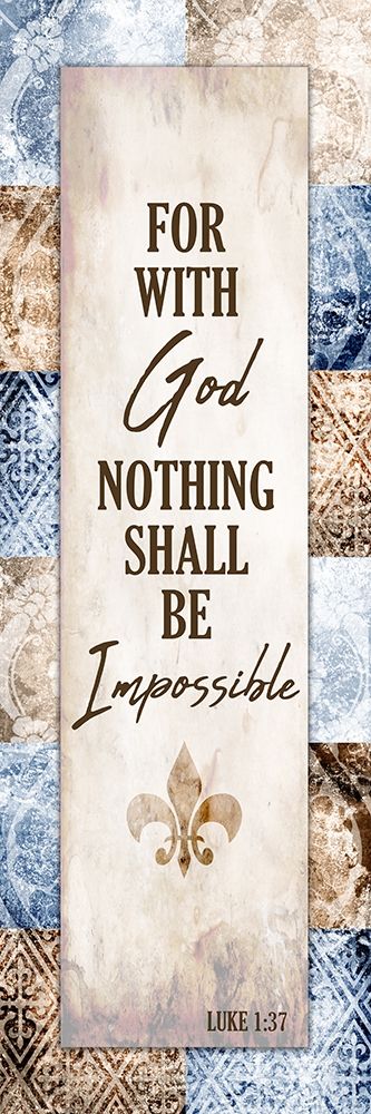 Nothing