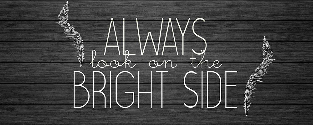 Bright Side
