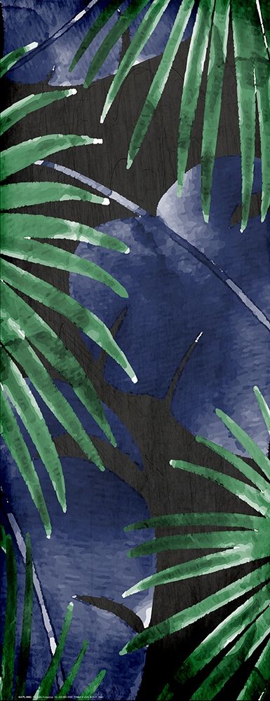 In the Jungle 3