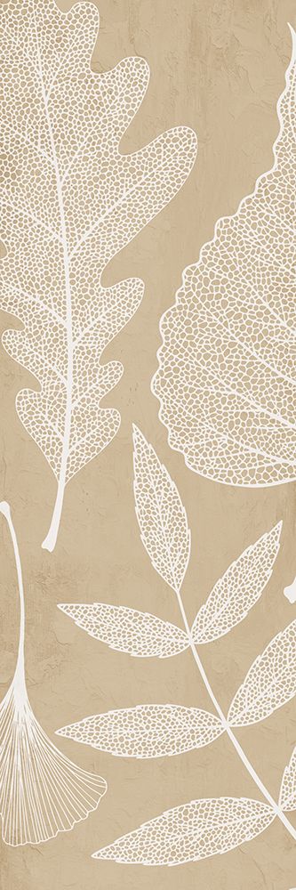Leaf Panel 1