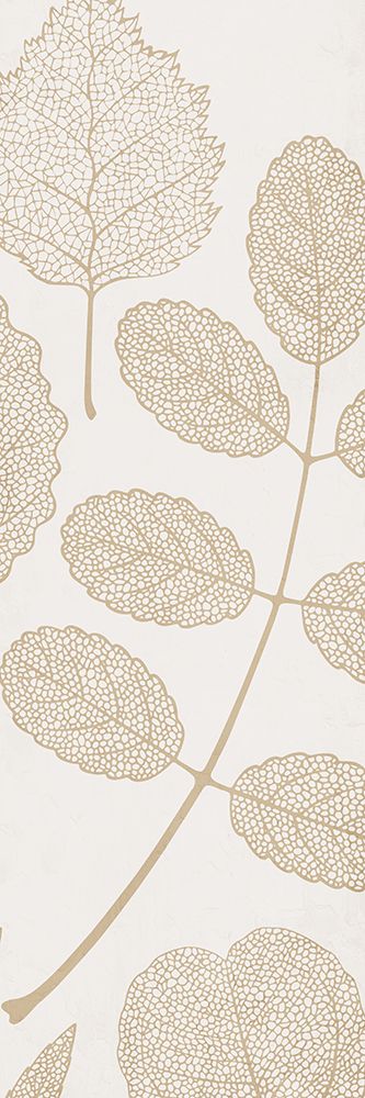 Leaf Panel 2