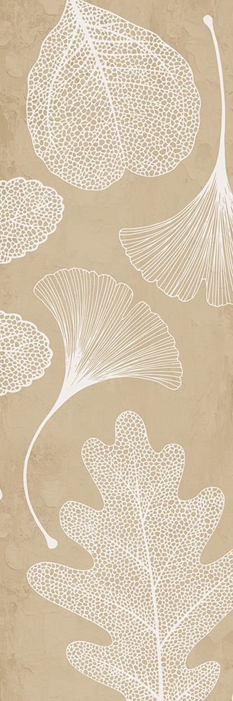 Leaf Panel 3