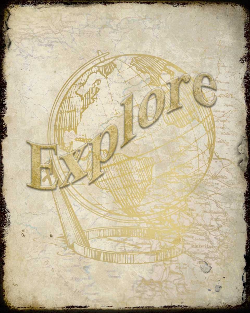 Explore
