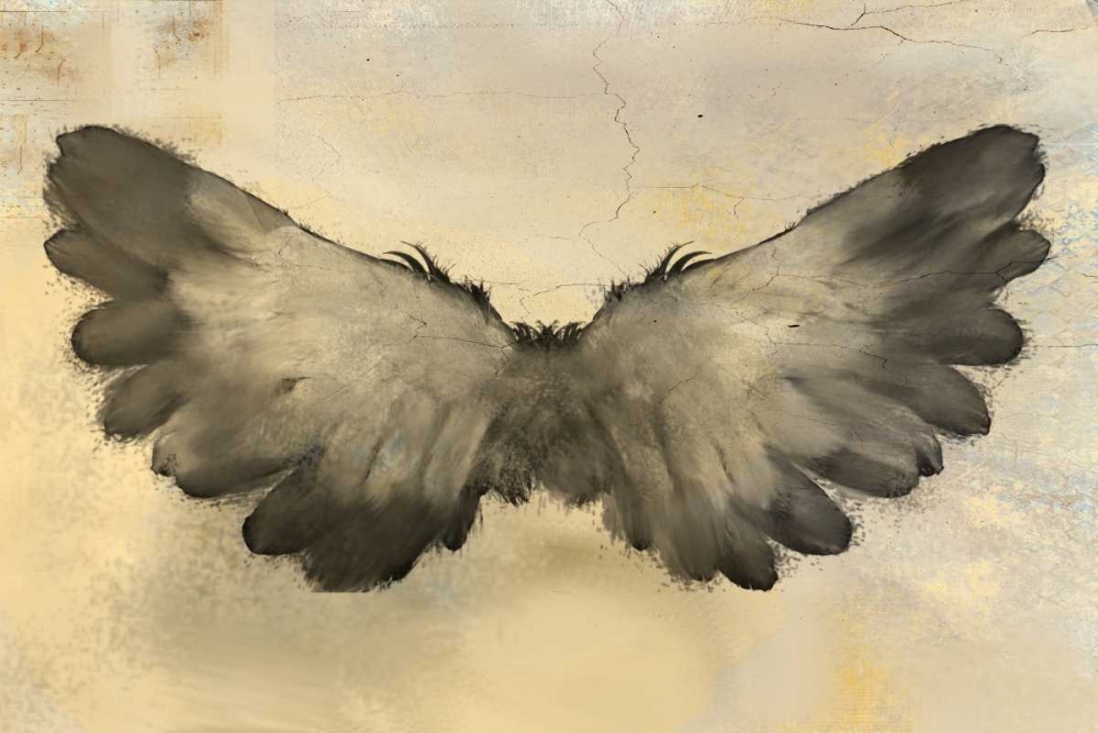 In Flight