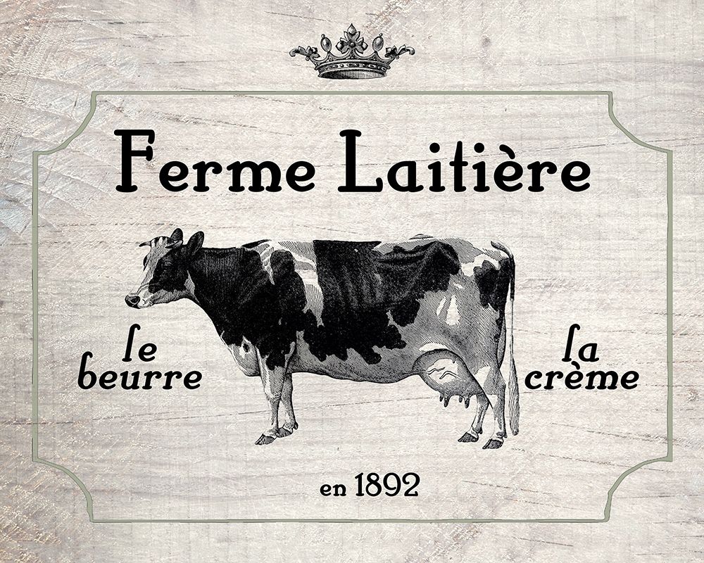 la Creme
