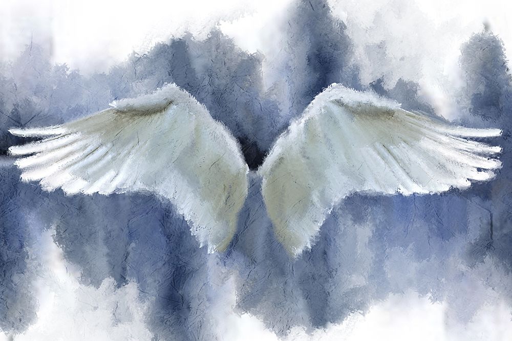 Taking Flight
