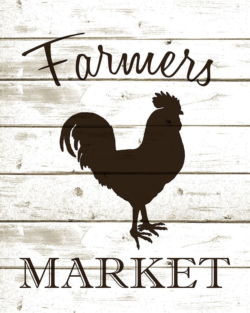 Farmers Market 2