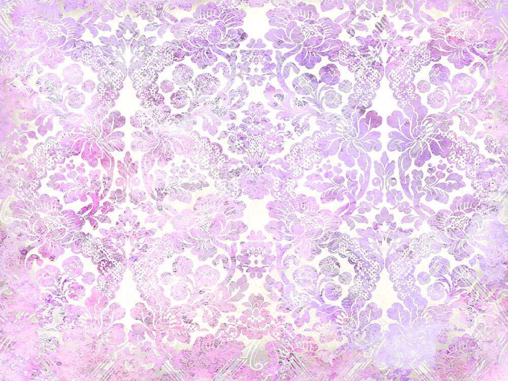 Colorful Spring 8
