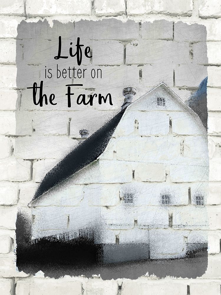 Farm Life 2