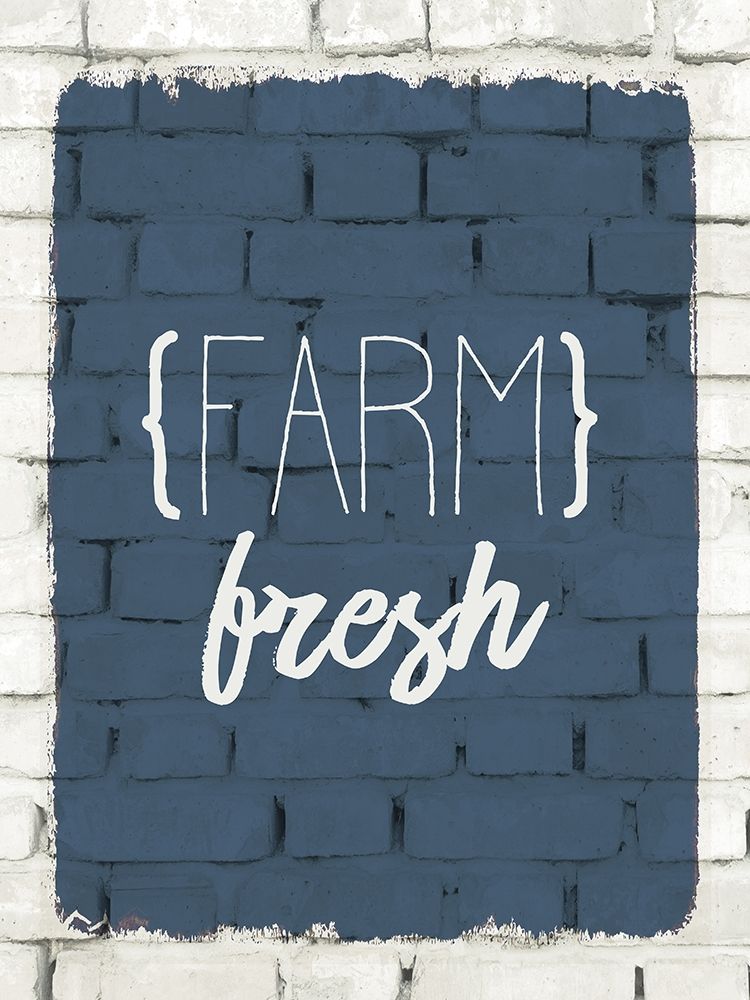 Farm Life 3