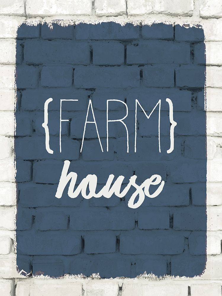 Farm Life 5